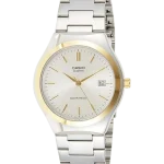 CASIO MTP-1170G-7ARDF