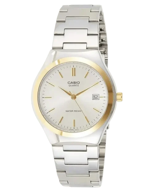 CASIO MTP-1170G-7ARDF
