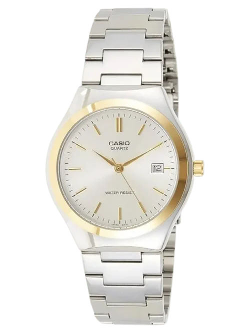 CASIO MTP-1170G-7ARDF