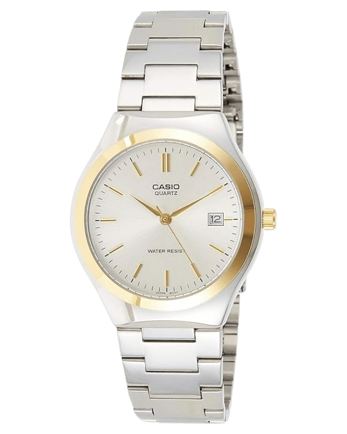 CASIO MTP-1170G-7ARDF