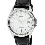 CASIO MTP-1183E-7ADF