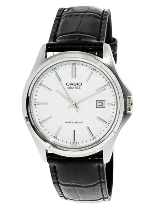 CASIO MTP-1183E-7ADF