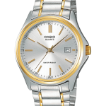 CASIO MTP-1183G-7ADF