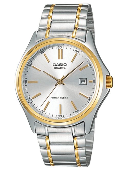 CASIO MTP-1183G-7ADF