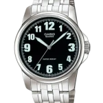 CASIO MTP-1216A-1BDF