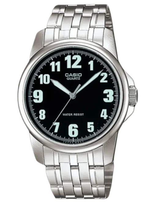 CASIO MTP-1216A-1BDF