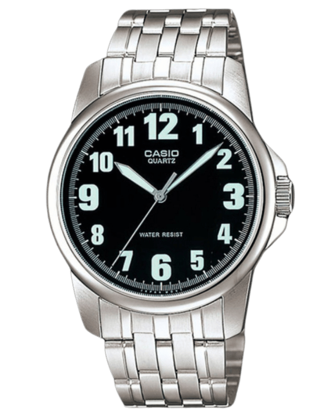 CASIO MTP-1216A-1BDF