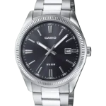 CASIO MTP-1302D-1A1VDF
