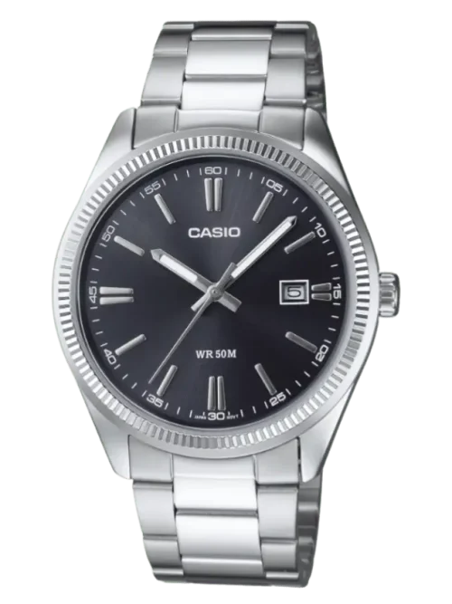 CASIO MTP-1302D-1A1VDF