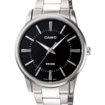 CASIO MTP-1303D-1AVDF