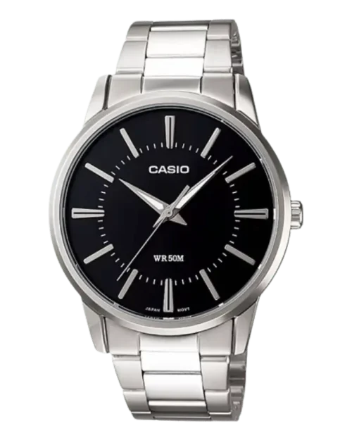 CASIO MTP-1303D-1AVDF