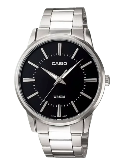 CASIO MTP-1303D-1AVDF