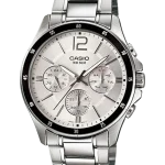 CASIO MTP-1374D-7AVDF