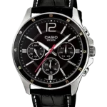 CASIO MTP-1374L-1AVDF