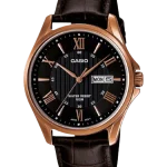 CASIO MTP-1384L-1AVDF
