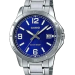 CASIO MTP-V004D-2BUDF