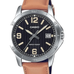 CASIO MTP-V004L-1B2UDF