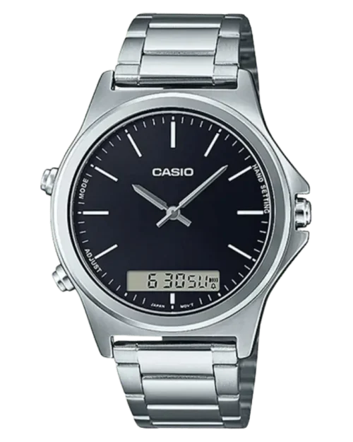 CASIO MTP-VC01D-1EUDF