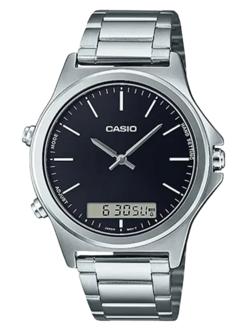CASIO MTP-VC01D-1EUDF