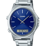 CASIO MTP-VC01D-2EUDF