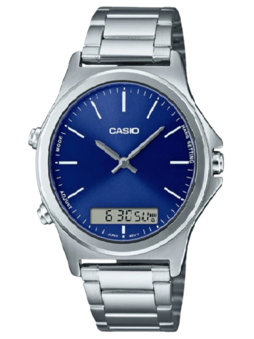 CASIO MTP-VC01D-2EUDF