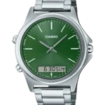 CASIO MTP-VC01D-3EUDF