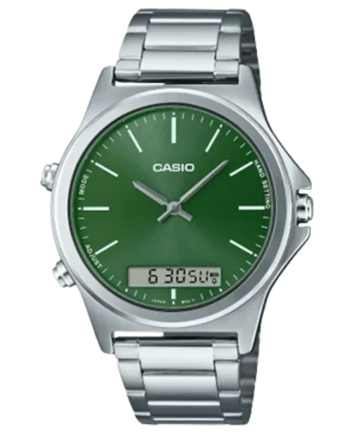 CASIO MTP-VC01D-3EUDF