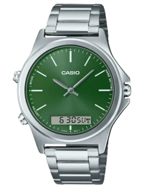 CASIO MTP-VC01D-3EUDF