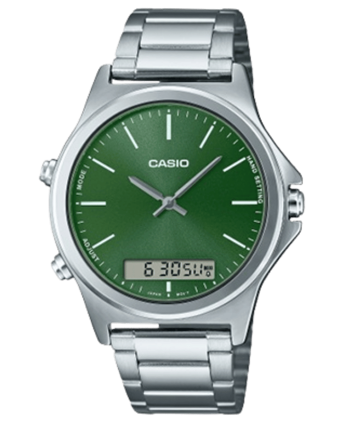 CASIO MTP-VC01D-3EUDF