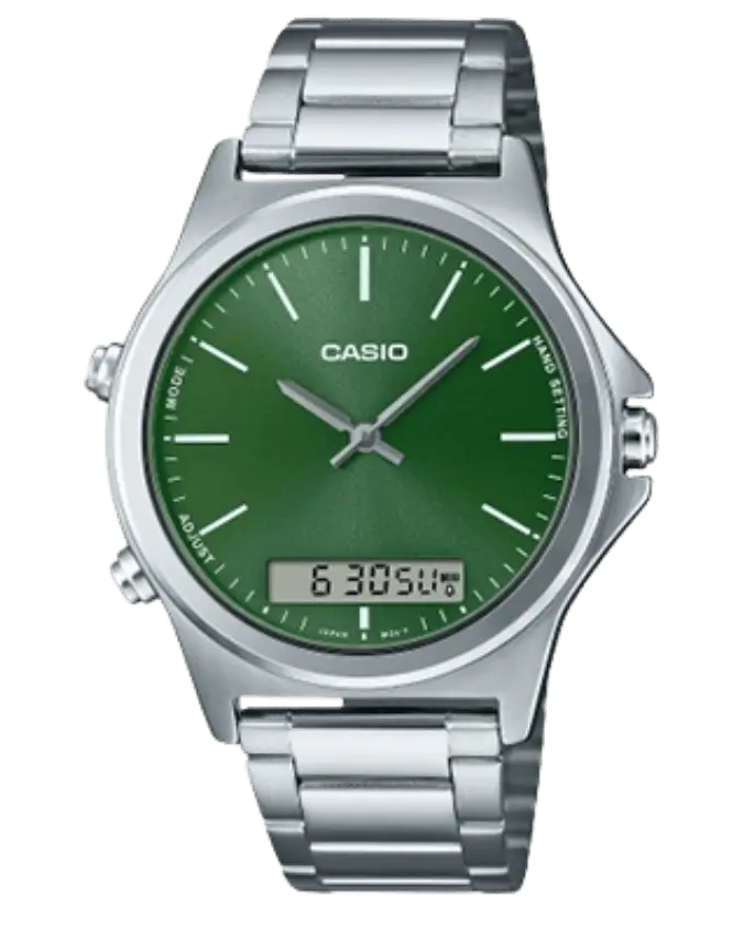 CASIO MTP-VC01D-3EUDF