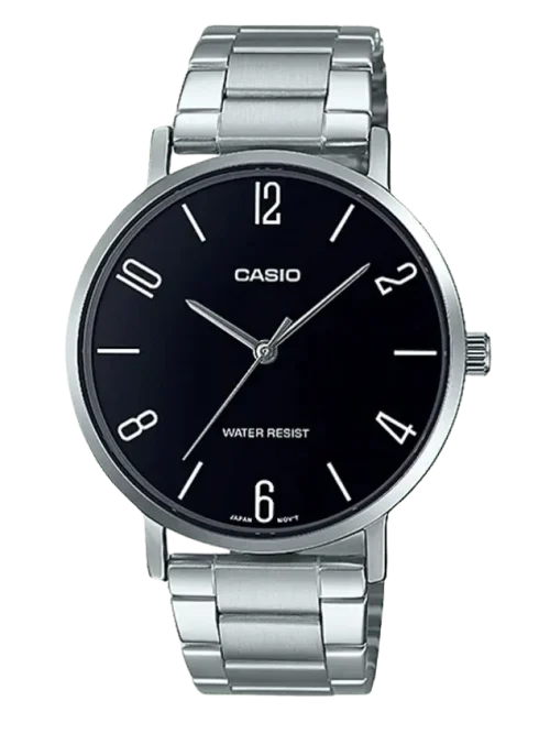 CASIO MTP-VT01D-1B2UDF
