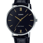 CASIO MTP-VT01L-1BUDF