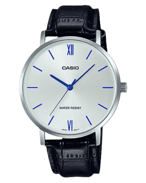 CASIO MTP-VT01L-7B1UDF