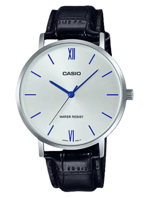 CASIO MTP-VT01L-7B1UDF