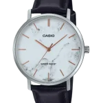 CASIO MTP-VT01LM-7AUDF