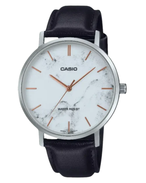 CASIO MTP-VT01LM-7AUDF