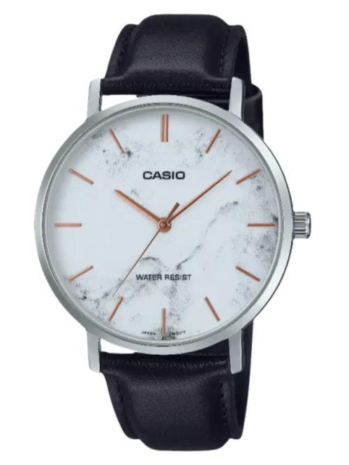 CASIO MTP-VT01LM-7AUDF