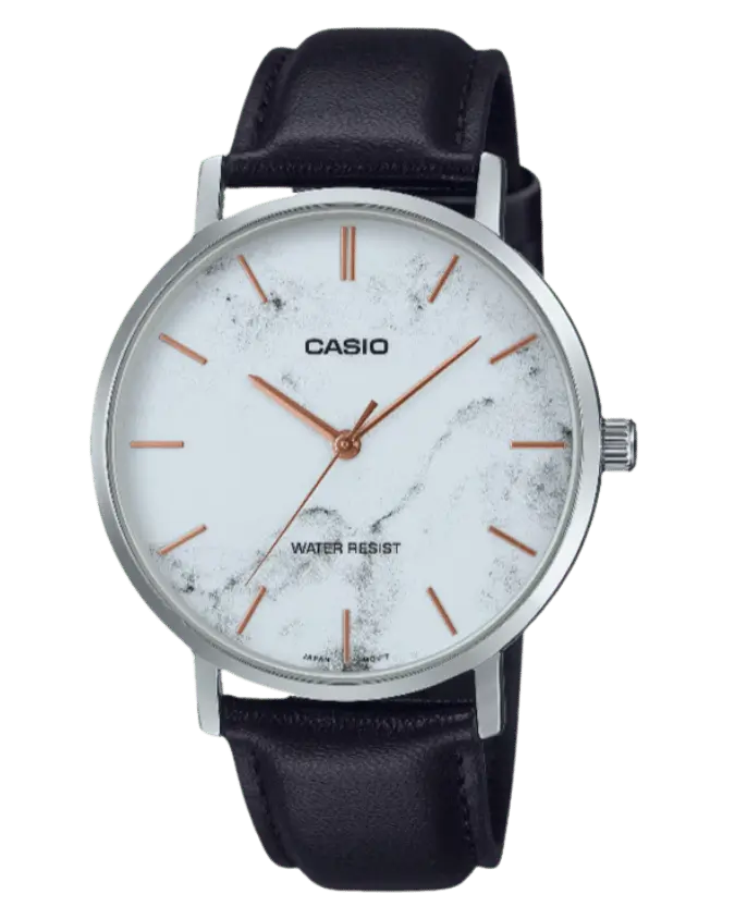 CASIO MTP-VT01LM-7AUDF