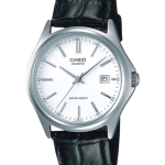 Casio MTP-1183Q-7ADF