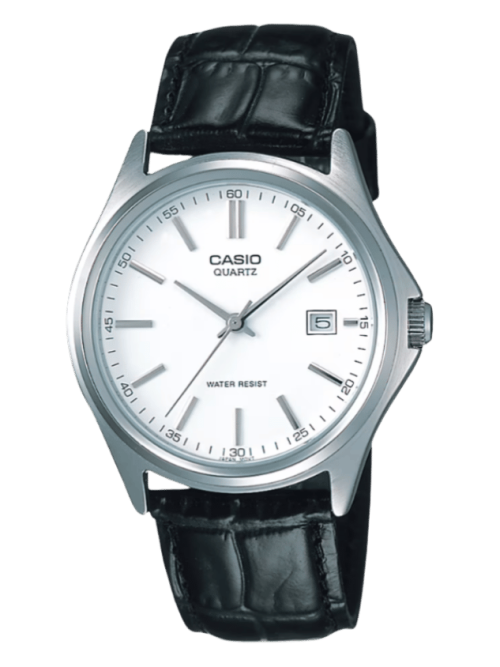 Casio MTP-1183Q-7ADF