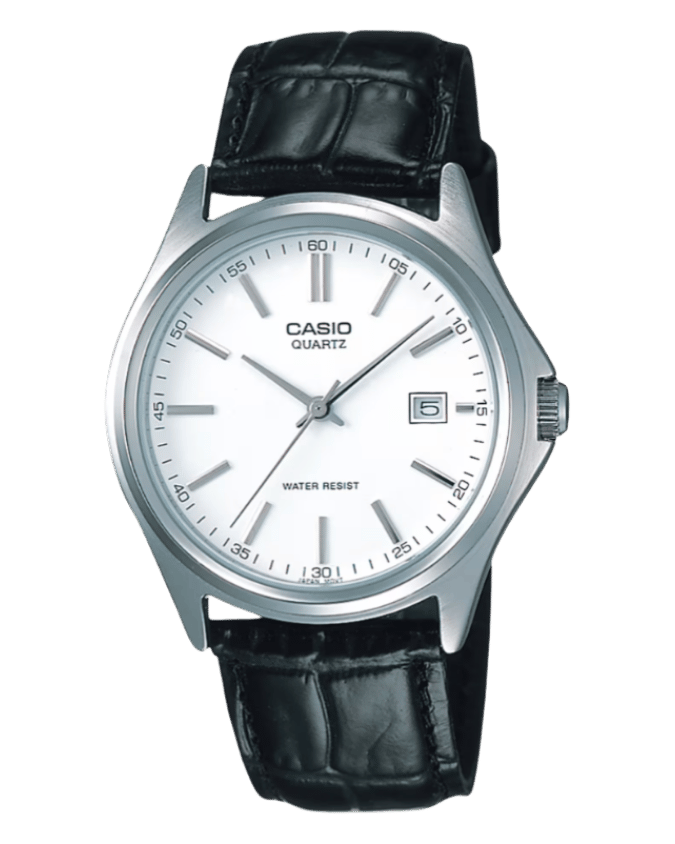 Casio MTP-1183Q-7ADF