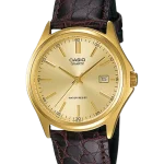 Casio MTP-1183Q-9ADF