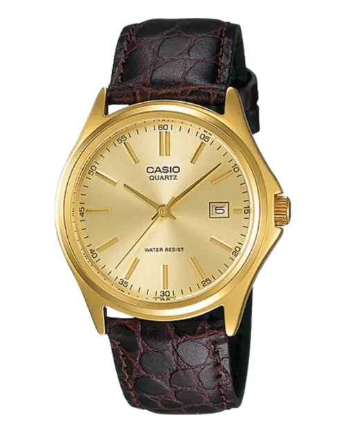 Casio MTP-1183Q-9ADF