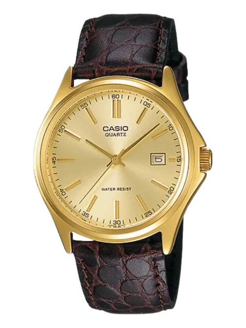 Casio MTP-1183Q-9ADF