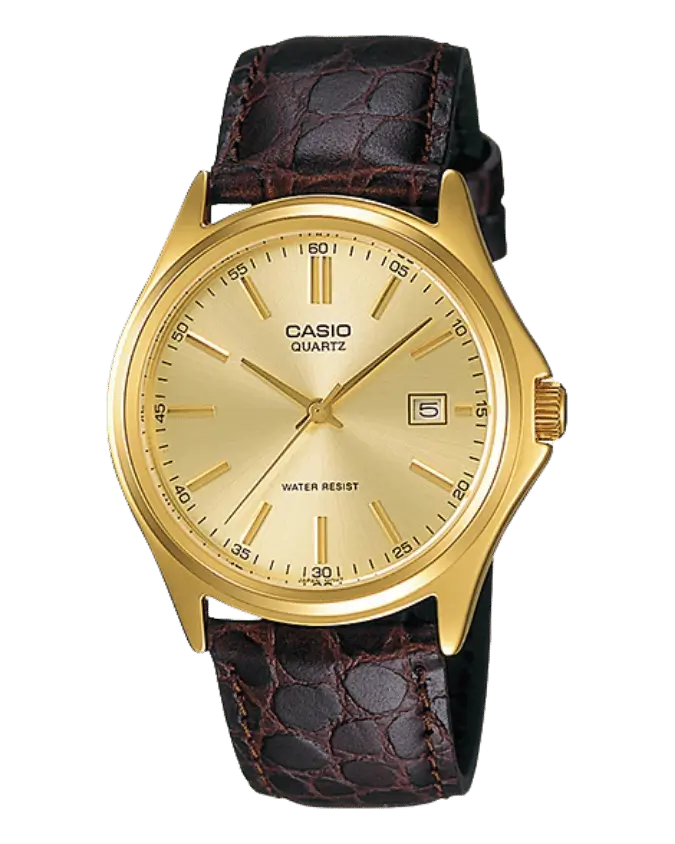 Casio MTP-1183Q-9ADF