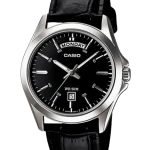 Casio MTP-1370L-1AVDF