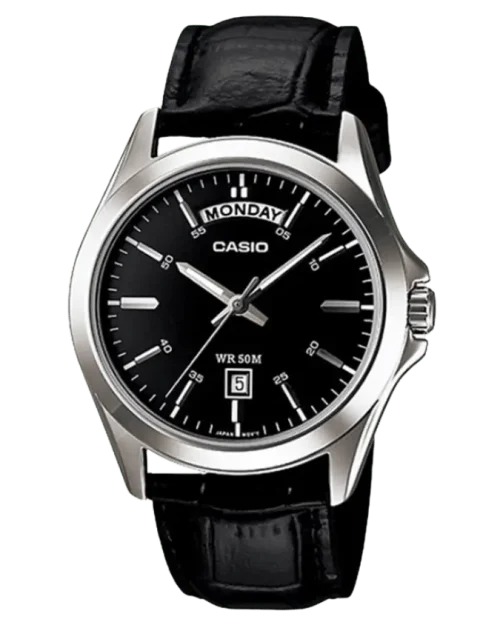 Casio MTP-1370L-1AVDF