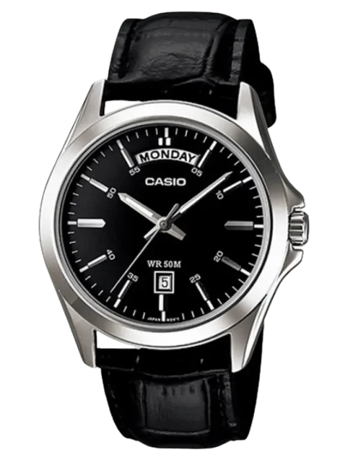Casio MTP-1370L-1AVDF