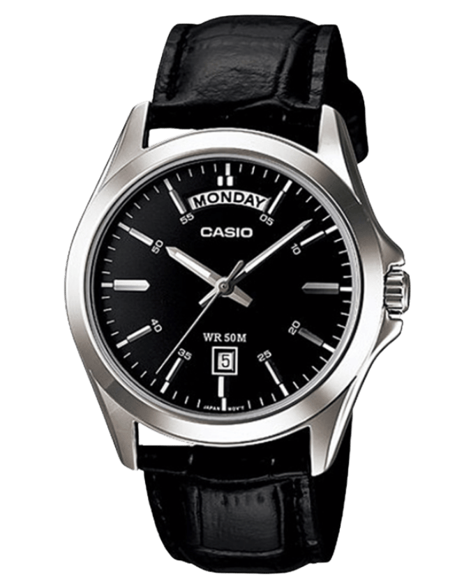Casio MTP-1370L-1AVDF