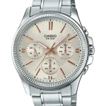 Casio MTP-1375D-7A2VDF